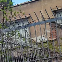 فروش زمین ۹۰ متری در جانبازان خ رفیعا|فروش زمین و ملک کلنگی|تهران, مجیدیه|دیوار