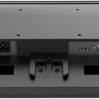 مانیتور Philips 241V8B مخصوص  برای طراحی|قطعات و لوازم جانبی رایانه|تبریز, |دیوار