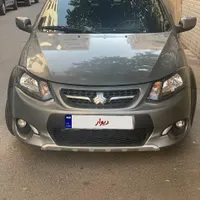 کوئیک ۱۴۰۱ خاکستری