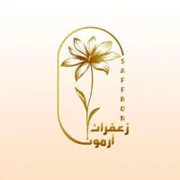 طراحی لوگو برند آرم کورل فتوشاپ الستریتور وکتور|خدمات رایانه‌ای و موبایل|قم, گلزار|دیوار