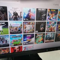 نصب بازی   xbox کنسول|کنسول، بازی ویدئویی و آنلاین|شیراز, شهرک گلستان|دیوار