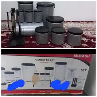 موبایل