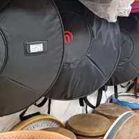 هنگدرام همراه کاور|درام و پرکاشن|اصفهان, ملاصدرا|دیوار