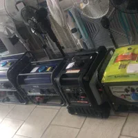موتور برق سه فاز ۱۰ کیلووات دنیز ویژه بازنشستگان|ماشین‌آلات صنعتی|کرج, شهرک فهمیده|دیوار