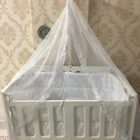 تخت کودک
