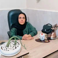 صفرشویی مبل شویی نظافت منزل نظافتچی و راه پله|خدمات نظافت|مشهد, وکیل‌آباد|دیوار