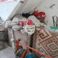 اجاره کرایه بالابر بتونر بتن کن تخته بشکه|خدمات پیشه و مهارت|تبریز, |دیوار