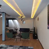 اجاره روزانه آپارتمان یک خوابه/سی وسه پل/شیک|اجارهٔ کوتاه‌مدت آپارتمان و سوئیت|اصفهان, شاهزاده ابراهیم|دیوار