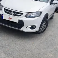 کوییک دندهای R، مدل ۱۴۰۲