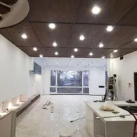 برقکاری.عیب یابی 24 ساعته.کولر آبی.تمام نقاط تهران|خدمات پیشه و مهارت|تهران, جمهوری|دیوار