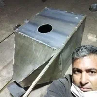 جوشکاری‌سیار|خدمات پیشه و مهارت|خرم‌آباد, |دیوار