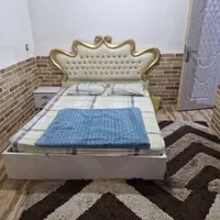 اجاره منزل مبله نزدیک دریا|اجارهٔ کوتاهمدت آپارتمان و سوئیت|بوشهر, |دیوار