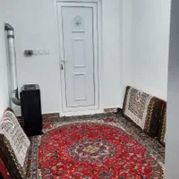 اجاره ویلا استخردارجنگلی ارامش(مالک)|اجارهٔ کوتاهمدت ویلا و باغ|عباسآباد, |دیوار