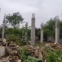 مشارکت ساخت پیمانکاری شیرگاه سوادکوه مازندران|مشارکت در ساخت املاک|شیرگاه, |دیوار