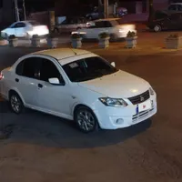 ساینا مدل 96