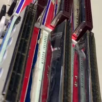 فروش انواع سازدهنی ترمولو