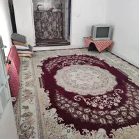 سوییت پارکینگ دار داخل شهر سویت سوعیت منزل|اجارهٔ کوتاه‌مدت آپارتمان و سوئیت|نیشابور, جمهوری|دیوار