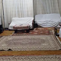 سوییت مبله حیاطدار در شهرکردو پارکینگ روباز|اجارهٔ کوتاه‌مدت آپارتمان و سوئیت|شهرکرد, |دیوار