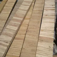 نردبان چوبی و تخته قالی|ابزارآلات|نجف‌آباد, |دیوار