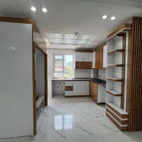تکواحدی/فول متریال/آسانسور/پارکینگvip/فلکه گاز|فروش آپارتمان|رشت, نامجو|دیوار