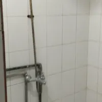 اجاره سوییت کوتاه مدت دربست در شهر بهشهر|اجارهٔ کوتاه‌مدت آپارتمان و سوئیت|بهشهر, |دیوار