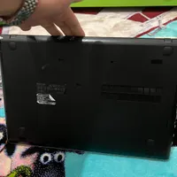 لپ تاپ لنوو LENOVO IDEAPAD IP500|رایانه همراه|کرج, ملارد|دیوار