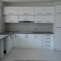 کابینت کمددیواری پارتیشن بندی تعمیر ات کل تهران|خدمات پیشه و مهارت|تهران, خانی آباد نو جنوبی|دیوار