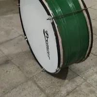 طبل