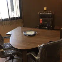 اجاره اتاق اداری مبله دفتر کار برای مشاغل کم تردد|اجارهٔ دفتر کار، اتاق اداری، مطب|تهران, سلسبیل جنوبی|دیوار