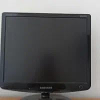 مانیتور سامسونگ