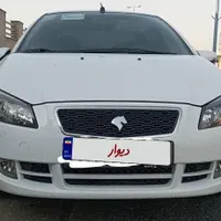 رانا پلاس، مدل ۱۴۰۰