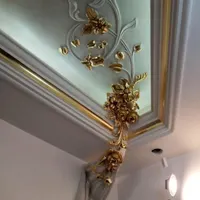 گچکاری بنا گچ کاری گچکار لکه گیری ساختمان