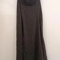 لباس مجلسی زنانه|لباس|ری, |دیوار
