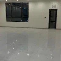 ۱۵۰ متری( بهشتی)گرمایش از کف/صفرکلیدنخورده/شرایط|فروش آپارتمان|مشهد, کوه سنگی|دیوار
