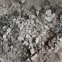 کاتالیزور کاتالیست|قطعات یدکی و لوازم جانبی|اهواز, گلستان|دیوار