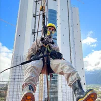 پیچ و رولپلاک راپل طنابکارنماشویی شستشوی نمابندباز