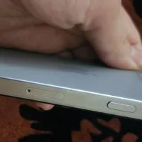 ایفون 15 پرومکس iphon