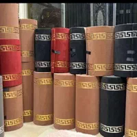 موکت تشریفات حاشیه ورساچ.ورودی.سان.افتتاحیه