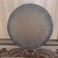 دف حبیبی با هولوگرام همراه کیف