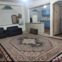 اجاره روزانه/هفتگی/ماهانه آپارتمان ۵۰ متری