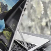 لپ تاپ اچ پی HP Elite X2 1012 G2|رایانه همراه|بوشهر, |دیوار