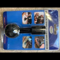 ابزارآلات نجاری و هنری|ابزارآلات|ملارد, |دیوار