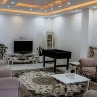 اجاره کاخ ویلا تمیز و نوساز با امکانات|اجارهٔ کوتاه‌مدت ویلا و باغ|رشت, استادسرا|دیوار