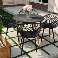 غذاخوری کافیشاپ رستوران نهارخوری