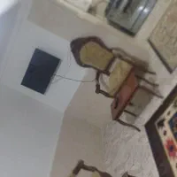 سوئیت مجردی ۸۰۰ ت و خانواده در ائل گلی و مرکز شهر|اجارهٔ کوتاه‌مدت آپارتمان و سوئیت|تبریز, |دیوار