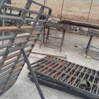 کارگر ساده برا جوشکاری