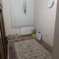 ۶۷متر فول سند کهریزک|فروش آپارتمان|ری, |دیوار