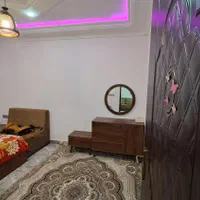 اجاره سوئیت ویلا شخصی خشکبیجار|اجارهٔ کوتاه‌مدت آپارتمان و سوئیت|خشکبیجار, |دیوار
