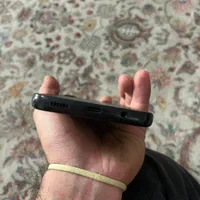 سامسونگ Galaxy A14 5G با حافظهٔ ۶۴ گیگابایت|موبایل|تهران, بهداشت|دیوار