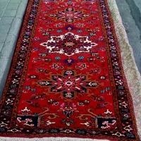 کناره طول متر